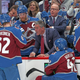 Jared Bednar dared Connor McDavid to beat his best players.
